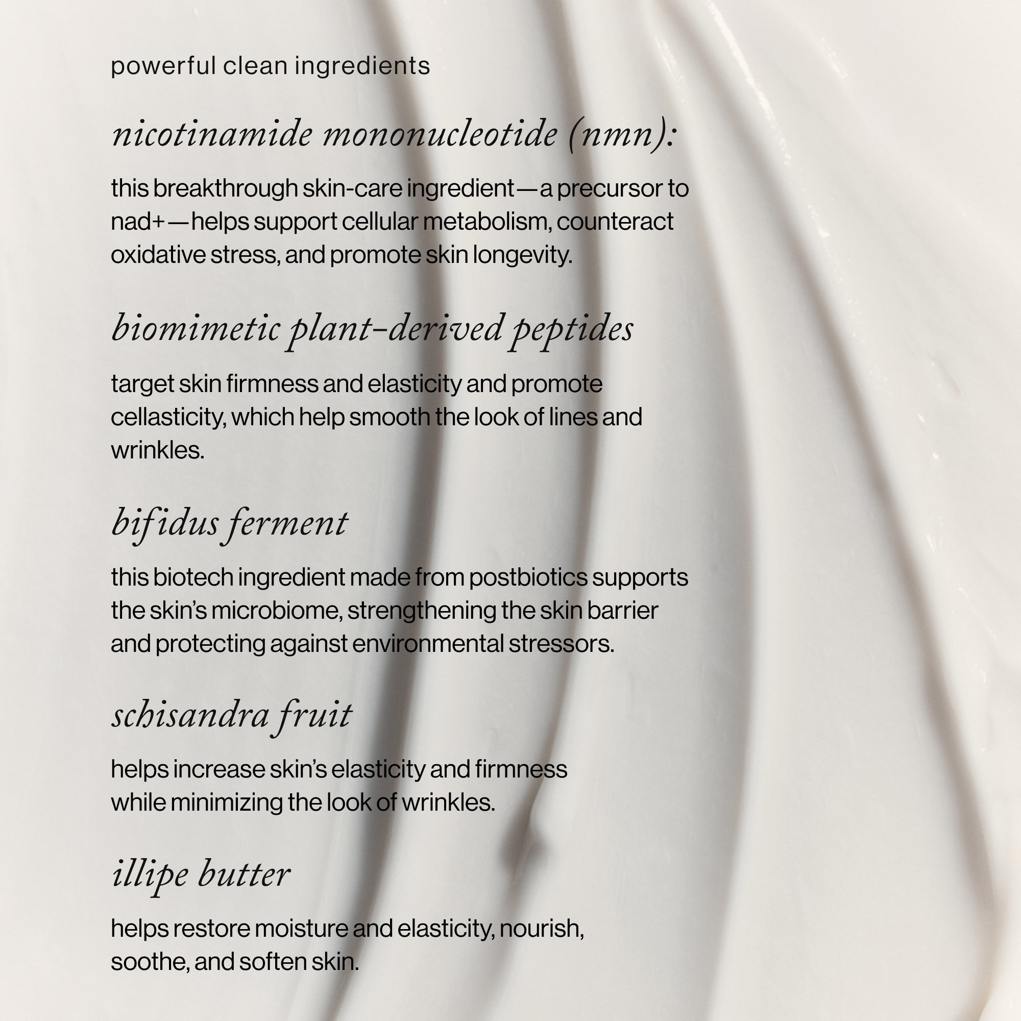 Goop-Youth Boost Nad+ Peptide Rich Cream-Skincare-peptidecream_imgCarousel_ingredients-The Detox Market | 