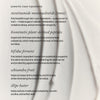 Goop-Youth Boost Nad+ Peptide Rich Cream-Skincare-peptidecream_imgCarousel_ingredients-The Detox Market | 