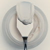 Goop-Youth Boost Nad+ Peptide Rich Cream-Skincare-peptidecream_imgCarousel_lifestyle-The Detox Market | 