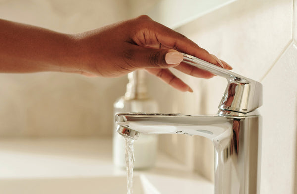 pexels-diva-plavalaguna-5710332_5-The Detox Market