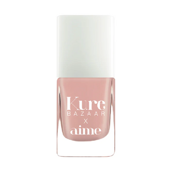 Kure Bazaar-Pink Glow-Makeup-pinkglow-kb_np-The Detox Market | 