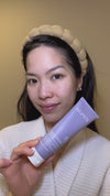 Brightening Bubbling Cleanser