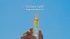 Undaria Uplift Frgrance Mood Oil
