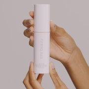 ReEvolve Natural Finish Foundation - Makeup - RMS Beauty -  12.RefillGIF - The Detox Market | Always