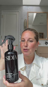 Braless: The Body Serum
