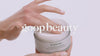 Goopgenes Nourishing Repair Body Butter