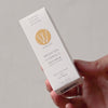 Brighten Vitamin C Face Serum