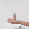 Foundation+ - Makeup - Fitglow Beauty - Foundation_Open_Stopmotion - The Detox Market | Always