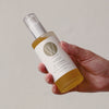 Oil Cleanser