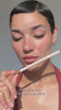 ILIA-Thru Line Waterproof Eyeliner-Makeup-TLE-UGC-TASHI-9x16-SP-The Detox Market | Always