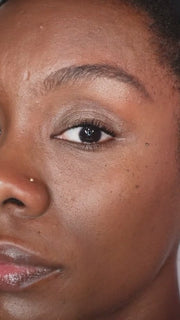 Master Radiance Base - Makeup - 4.RMS_MASTER_RADIANCE_BASE_UGC2 - The Detox Market | Deep in Radiance