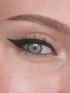 Satin Kohl Eye Pencil