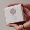Clarify Face Cream