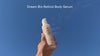 Dream Bio-Retinol Body Serum