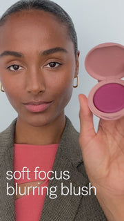 ILIA-Soft Focus Blurring Blush-Makeup-ILIASoftFocusBlurringBlush_BLUSH-HOWTO-9x16-The Detox Market | Always