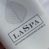 Moisturizing Mineral Sunscreen SPF 30