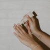 All In One Nail And Cuticle Cream