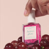 Active Glow Grape