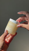 Hydrating Cold Cream Cleanser with Juneberry & Vitamin C