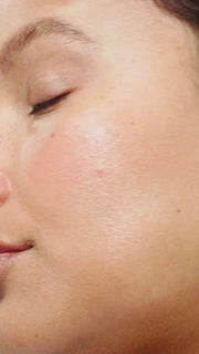 Lip Creme - Makeup - Tata Harper - LipLaunchVideo - The Detox Market | Always