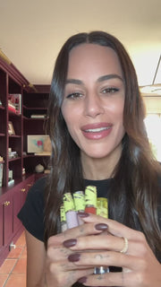 Kosas-Revealer Extra Bright Color Corrector-Makeup-SheenaREBPDPVideo-The Detox Market | Always