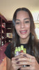 Kosas-Revealer Extra Bright Color Corrector-Makeup-SheenaREBPDPVideo-The Detox Market | Always