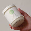 Illuminate Body Cream