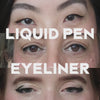 Liquid Pen Eyeliner