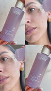 Pore Perfecting Liquid with 2% BHA + Borage