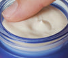 Alpine Rich Cream