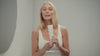 GOOPGLOW Cloudberry Exfoliating Jelly Cleanser