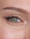 Satin Kohl Eye Pencil