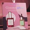 Gimme Glow Bestseller Ornement