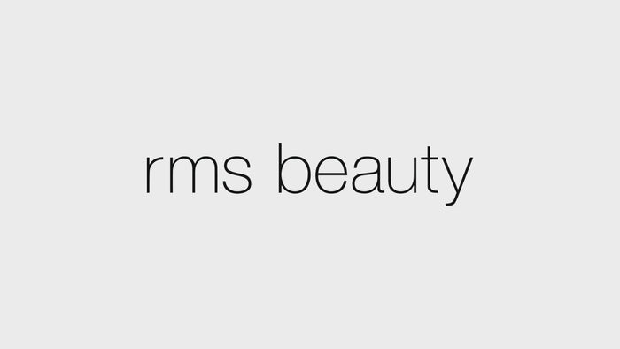RMS Beauty Lip2cheek - Makeup - RS Beauty - NO-TEXT-LIP2CHEEK-HOW-TO - The Detox Market | Always