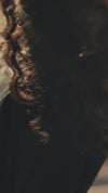 Braless: The Solid Perfume