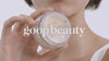 Goopgenes Fix + Restore Balm