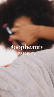 Goop-Colorblur Glow Balms-Makeup-BTY_ColorBlur_Launch_9x16_V10-The Detox Market | Always