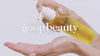 GOOPGLOW Afterglow Body Oil