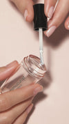 Mani Stamper