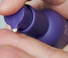 Lunar Bloom Retinal Serum