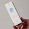 Calm Face Lotion
