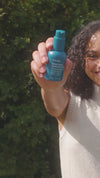 Forest Water Hyaluronic Serum