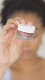 Master Radiance Base - Makeup - 13.RMS_MASTER_RADIANCE_BASE_UGC1 - The Detox Market | Always