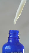 Antioxidant Dew