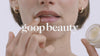 Nourishing Lip Repair Mask