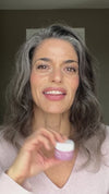 Line-Filling Eye Balm