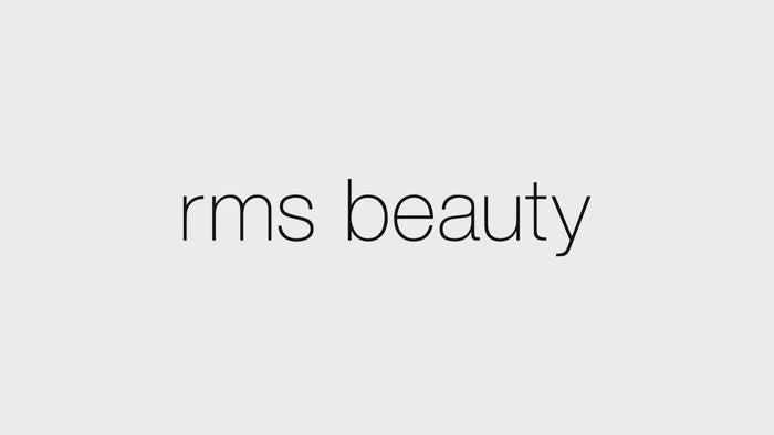 RMS Beauty Lip2cheek - Makeup - RS Beauty - LIP2CHEEK-HOW-TO-TEXT-small - The Detox Market | Always