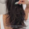 Warming Bamboo Charcoal Cleansing Balm