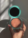 The Bronzing Powder