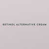 Retinol Alternative Cream